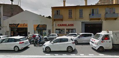 cannes