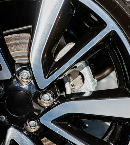 car-2025-03-16-00-59-30-utc