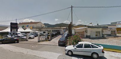 frejus