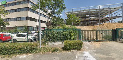 palaiseau