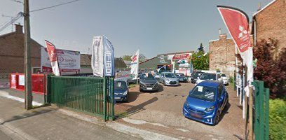 saint_quentin
